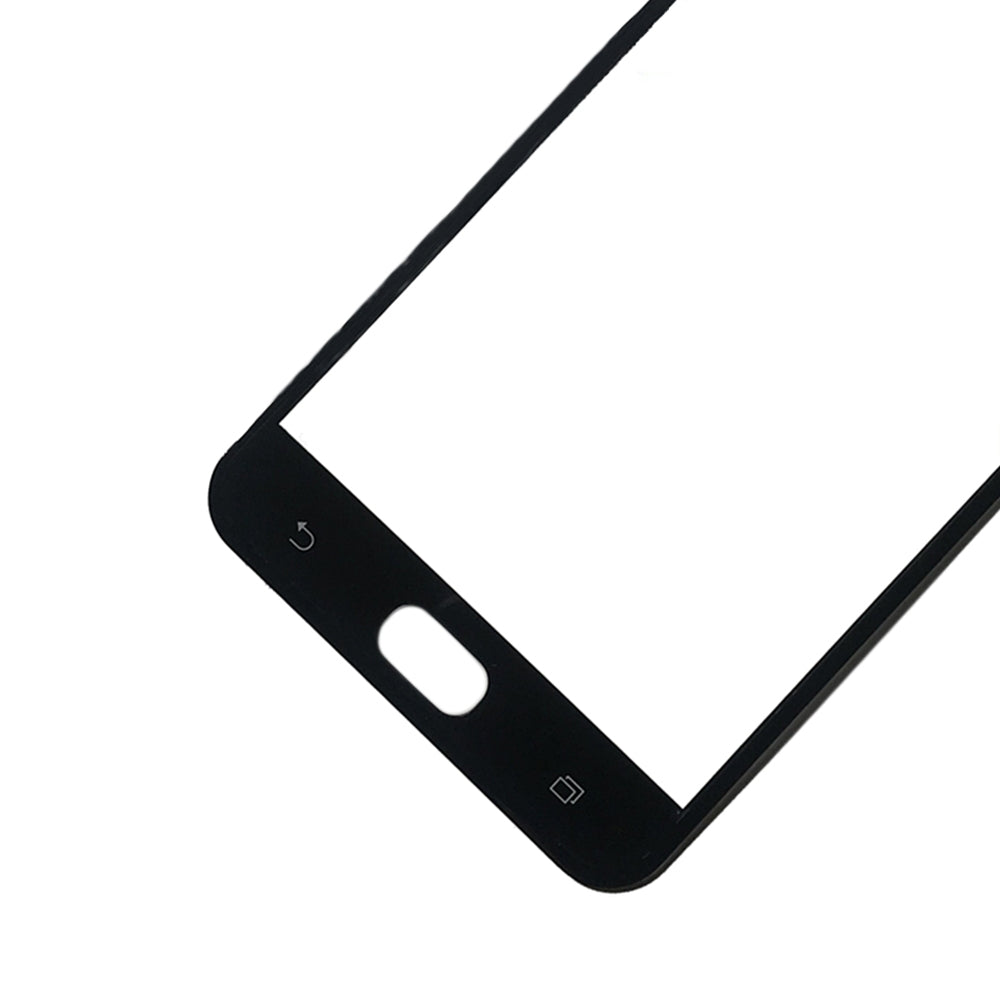 Touch Panel for Asus ZenFone 4 Selfie ZD553KL / X00LD (Black)