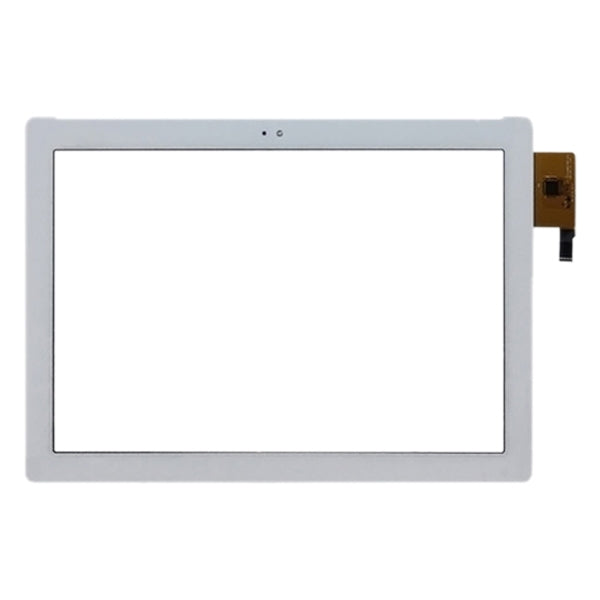 Touch Panel for Asus ZenPad 10 Z300 Z300M(White)