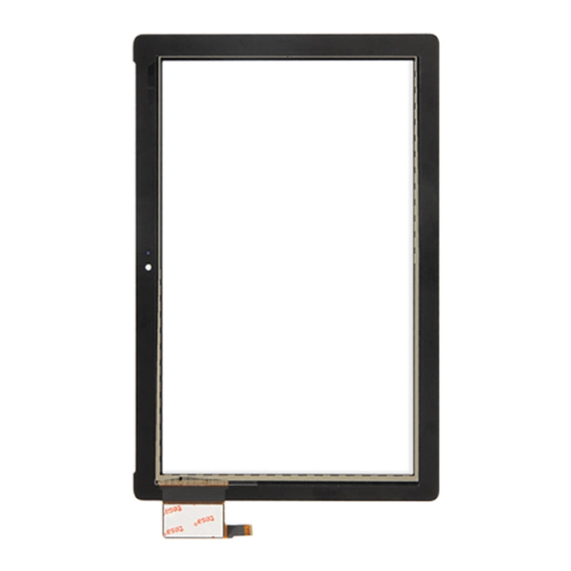 Touch Panel for Asus ZenPad 10 Z300 Z300M(White)