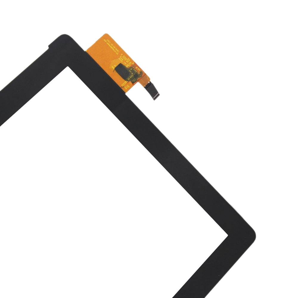 Touch Panel for Asus ZenPad 10 Z300 Z300M(White)