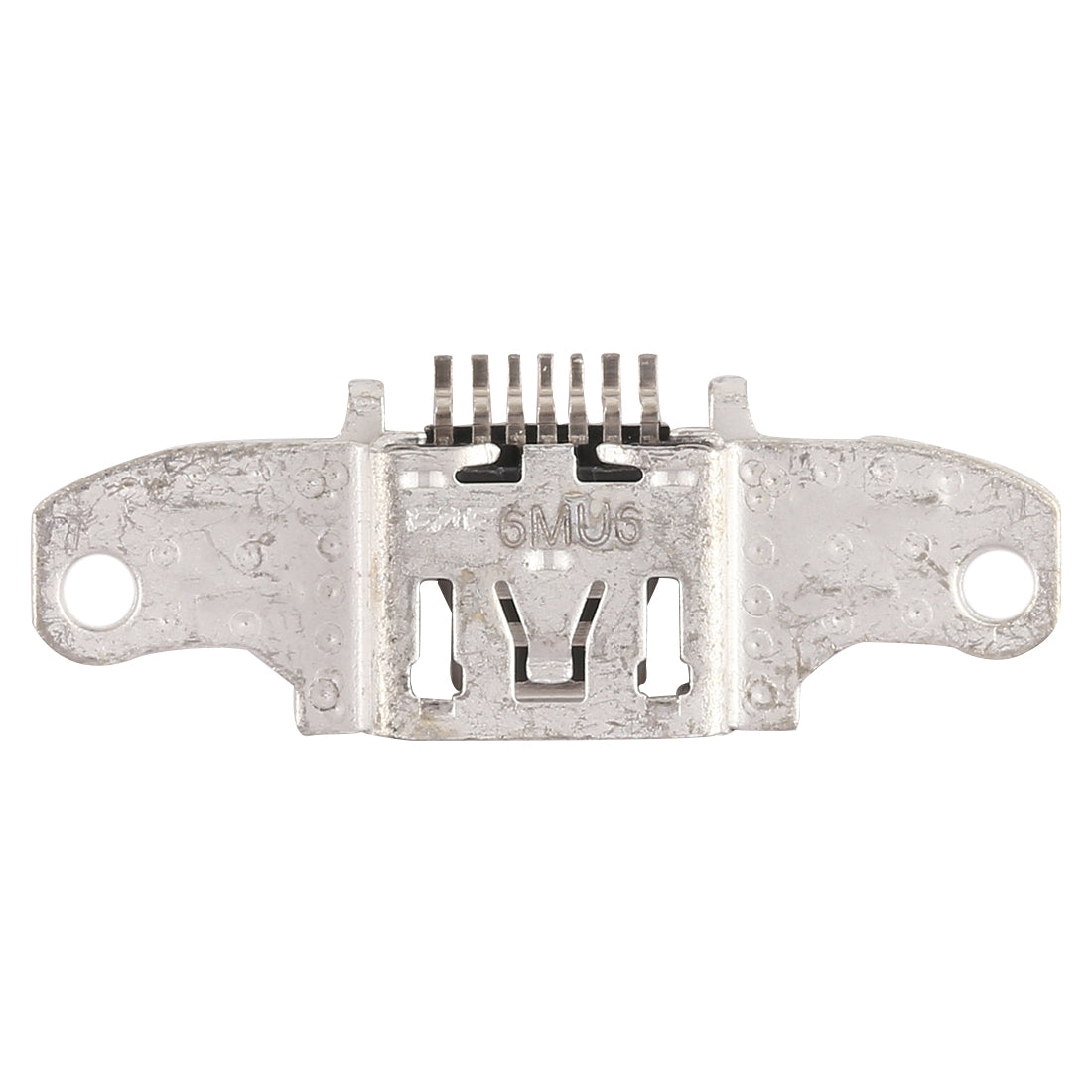 For OPPO R9 / R9 Plus / R9s / R9s Plus 10pcs Charging Port Connector