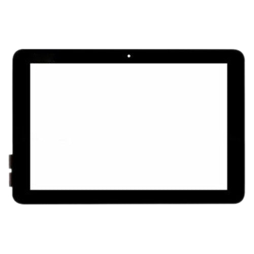 Touch Panel for Asus Transformer Mini T103HAF T103HA(Black)