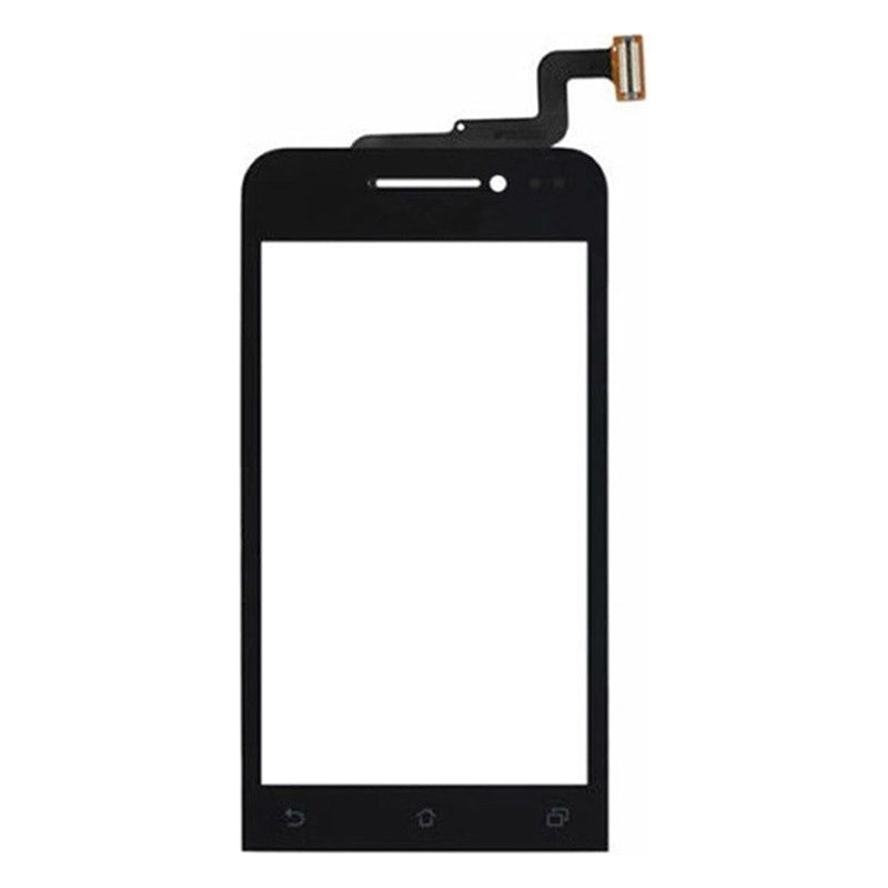 Touch Panel for Asus Zenfone 4 A400CG(Black)