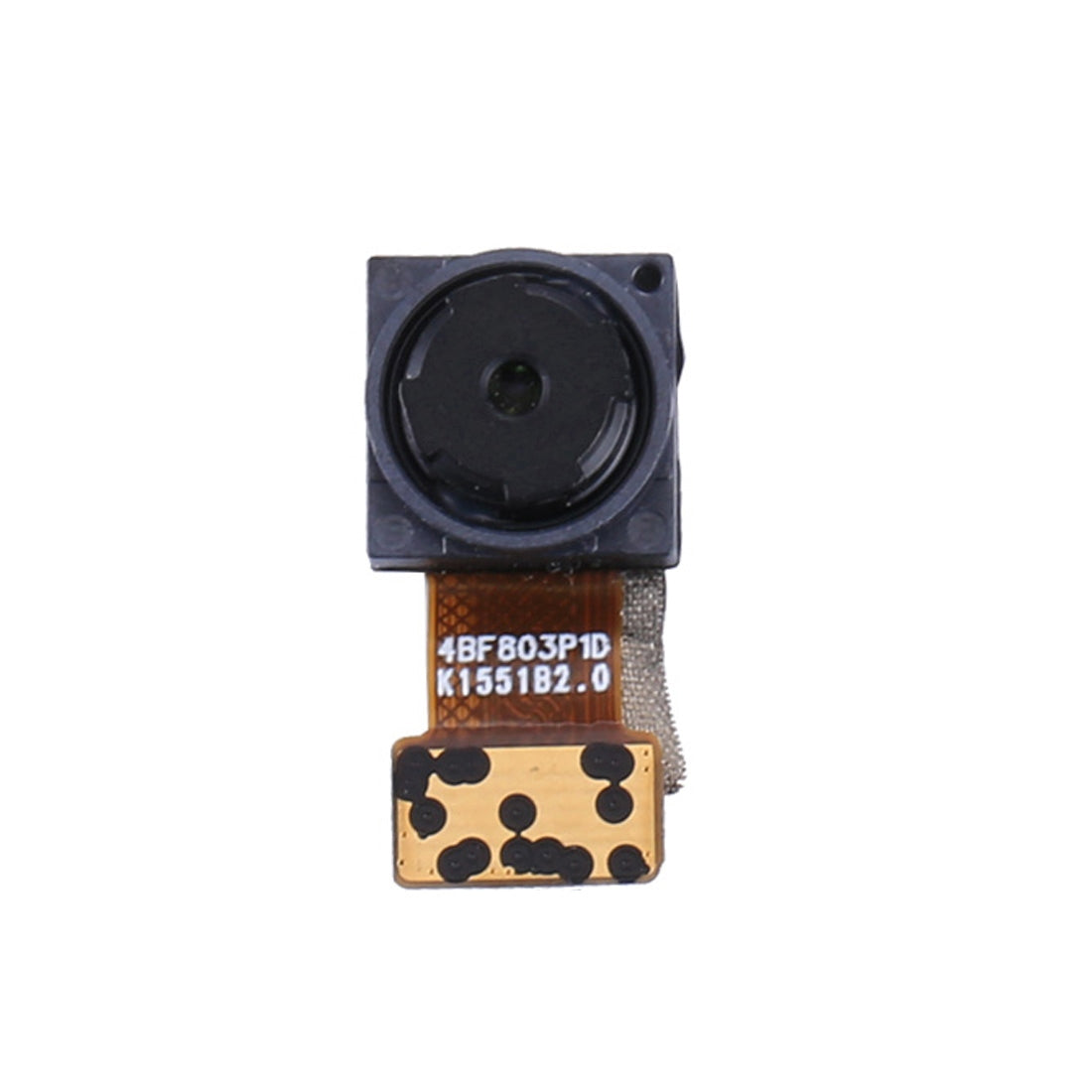 For Huawei Honor 6 Plus Front Facing Camera Module