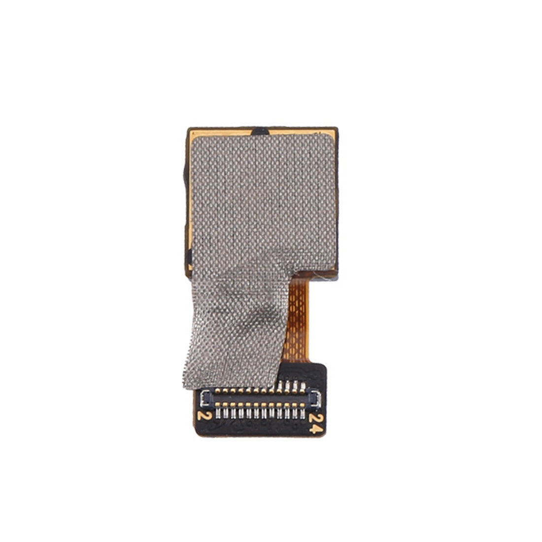 For Huawei Honor 6 Plus Front Facing Camera Module