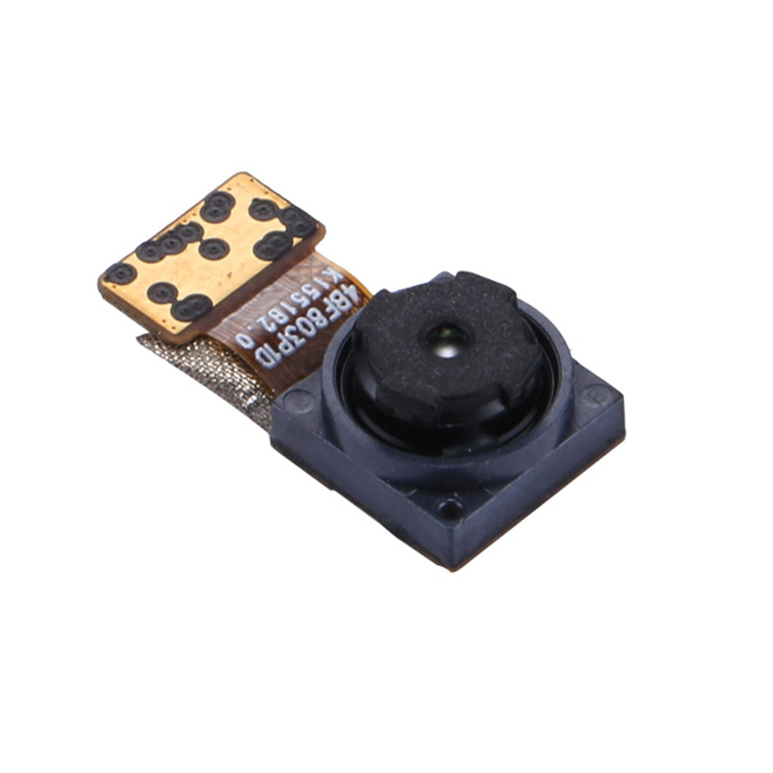 For Huawei Honor 6 Plus Front Facing Camera Module
