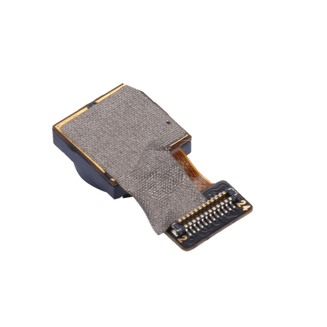 For Huawei Honor 6 Plus Front Facing Camera Module