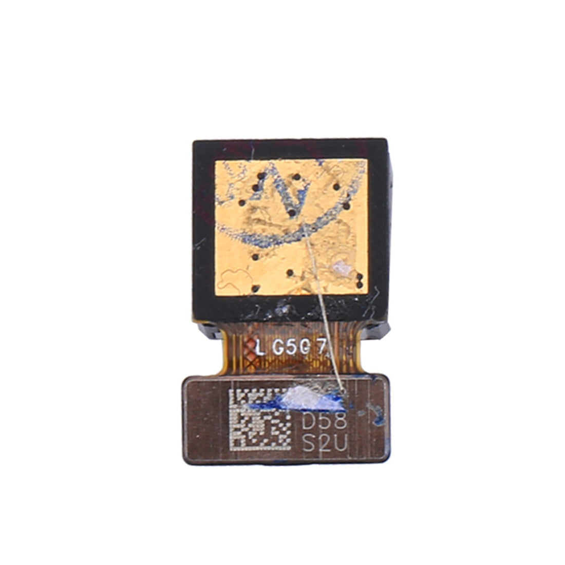 For Huawei P9 Plus Front Facing Camera Module