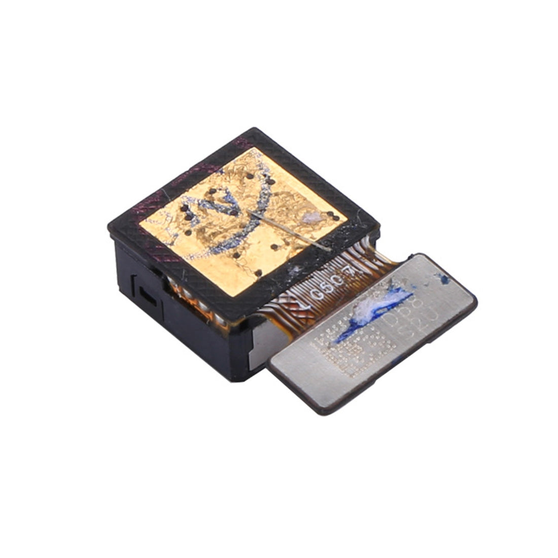 For Huawei P9 Plus Front Facing Camera Module