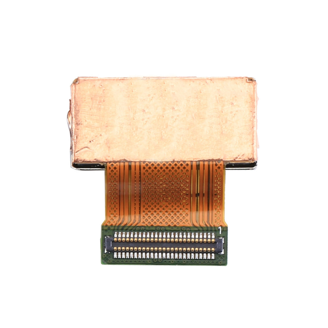 For Huawei P9 / Honor 8 / Honor V8 Back Facing Camera
