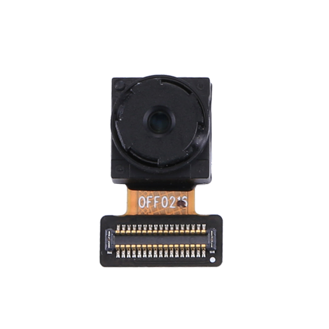 For Huawei P10 Front Facing Camera Module