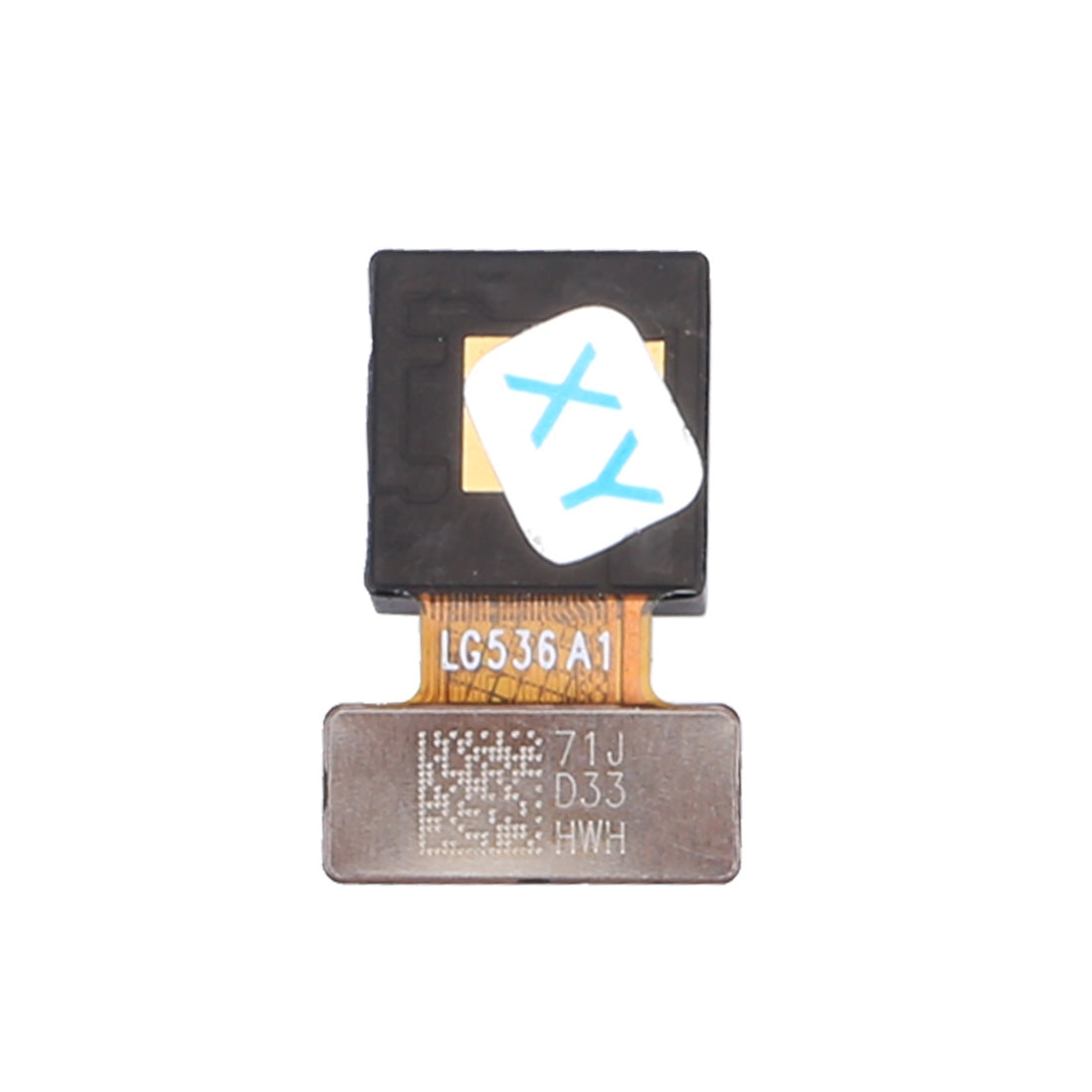 For Huawei P10 Front Facing Camera Module