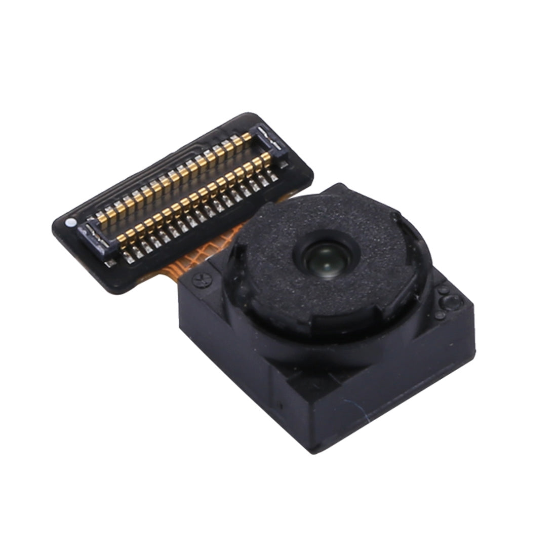 For Huawei P10 Front Facing Camera Module