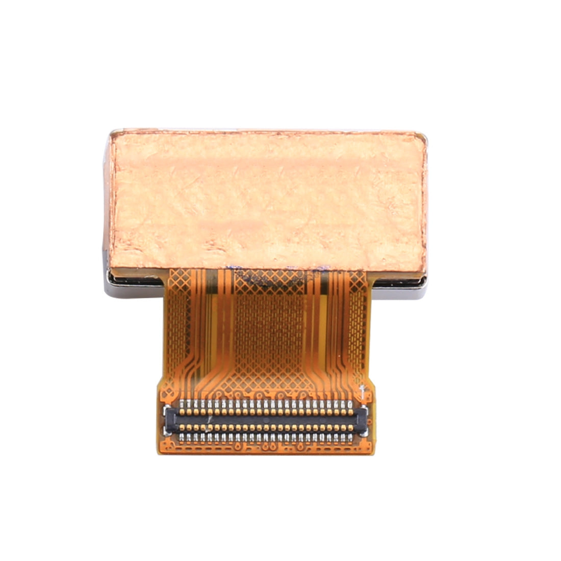 For Huawei Honor V9 Back Facing Camera