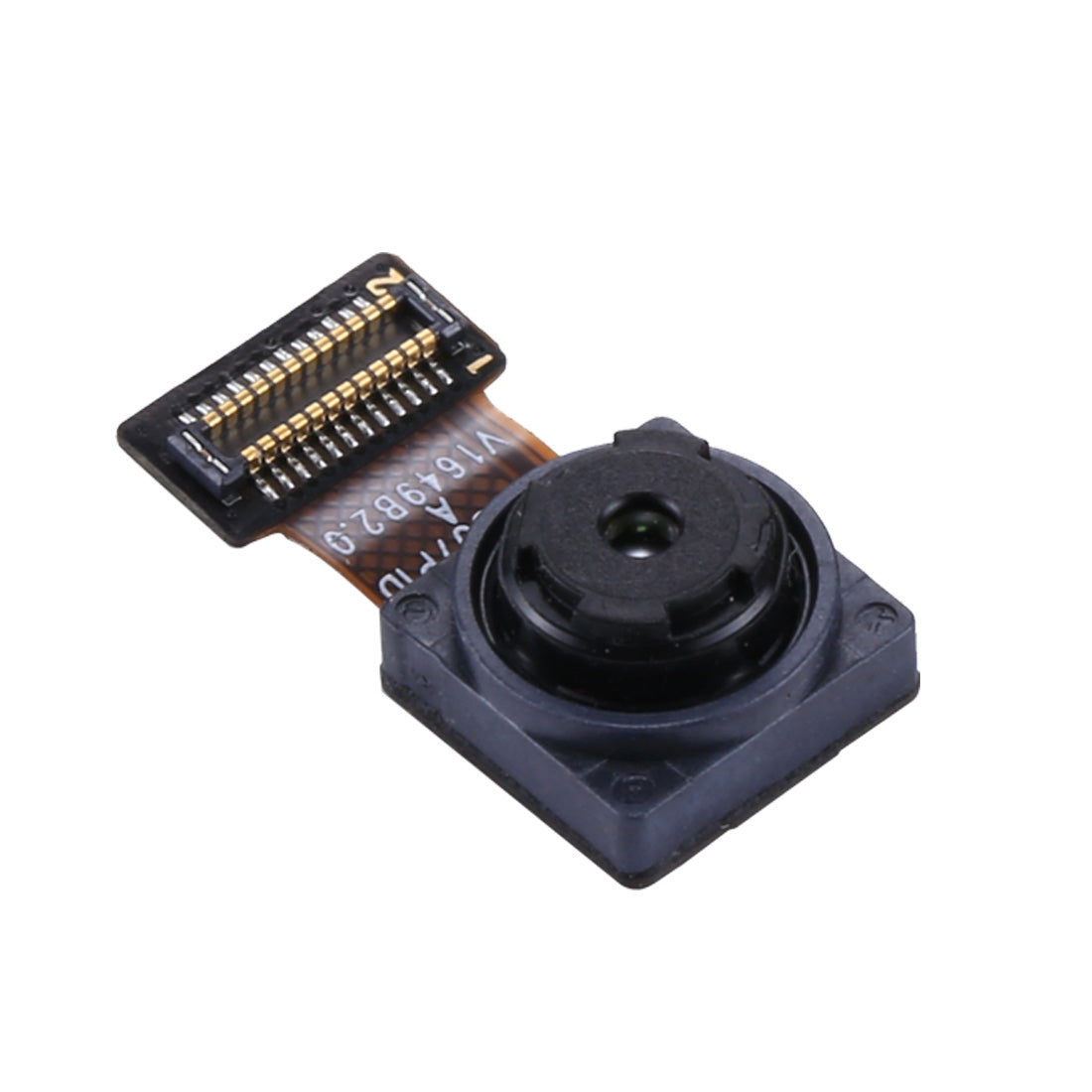 For Huawei Honor V9 Front Facing Camera Module