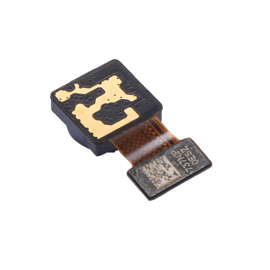 For Huawei Honor V9 Front Facing Camera Module