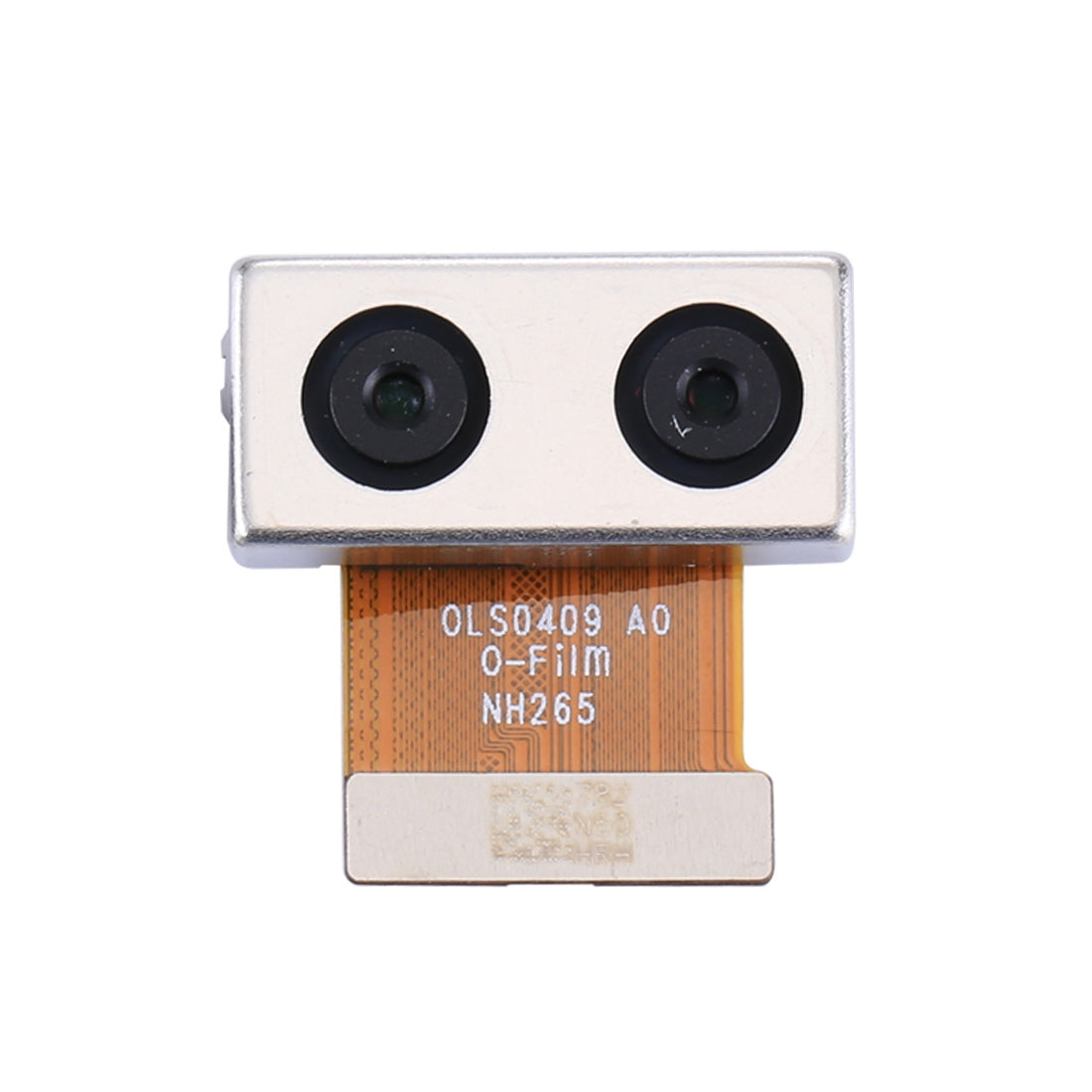 For Huawei Honor 9 Back Facing Camera