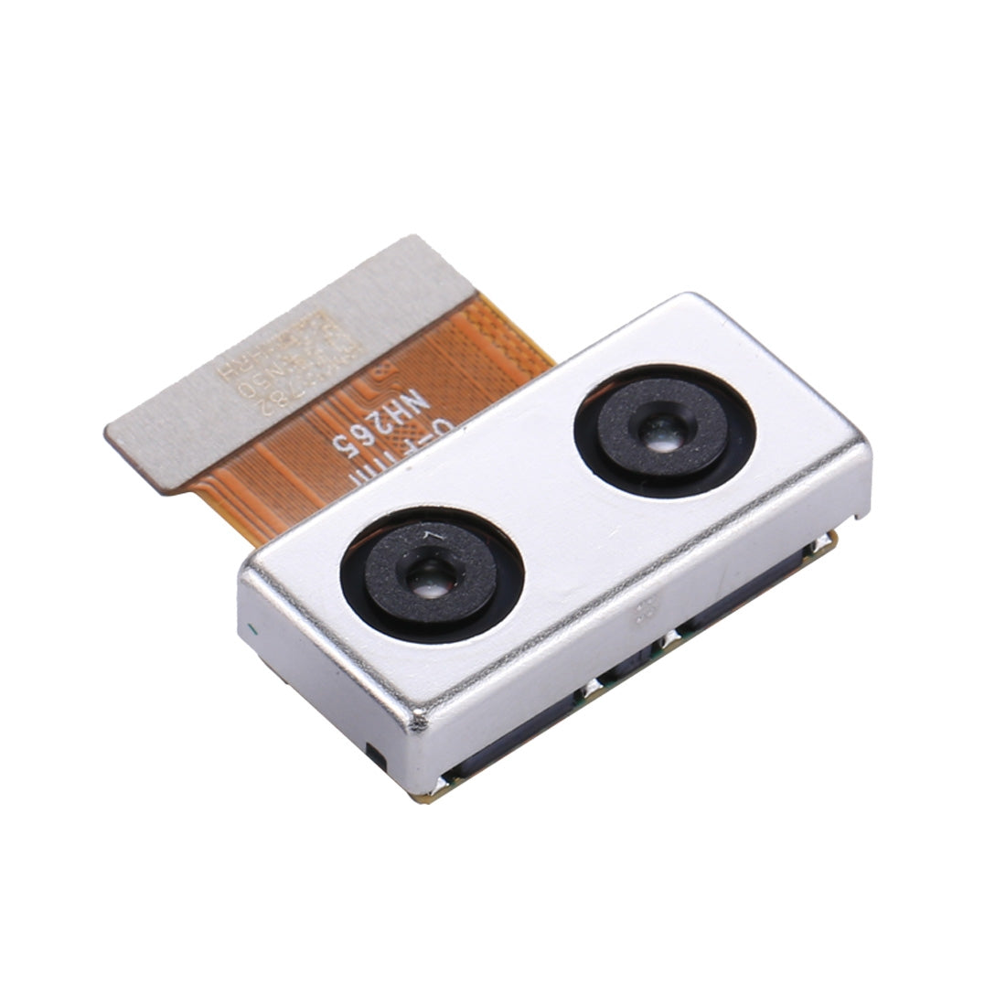 For Huawei Honor 9 Back Facing Camera