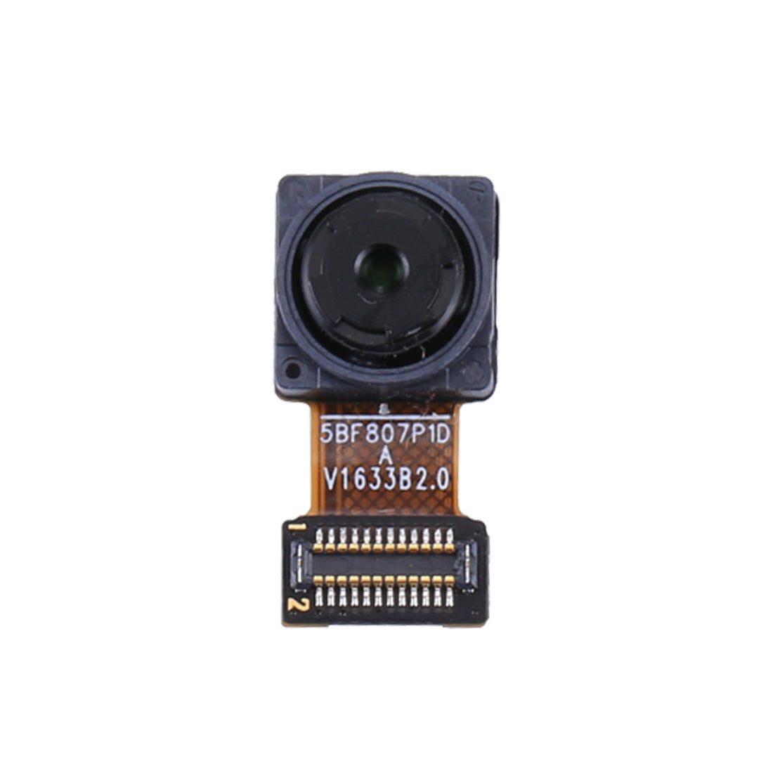 For Huawei Honor 9 Front Facing Camera Module