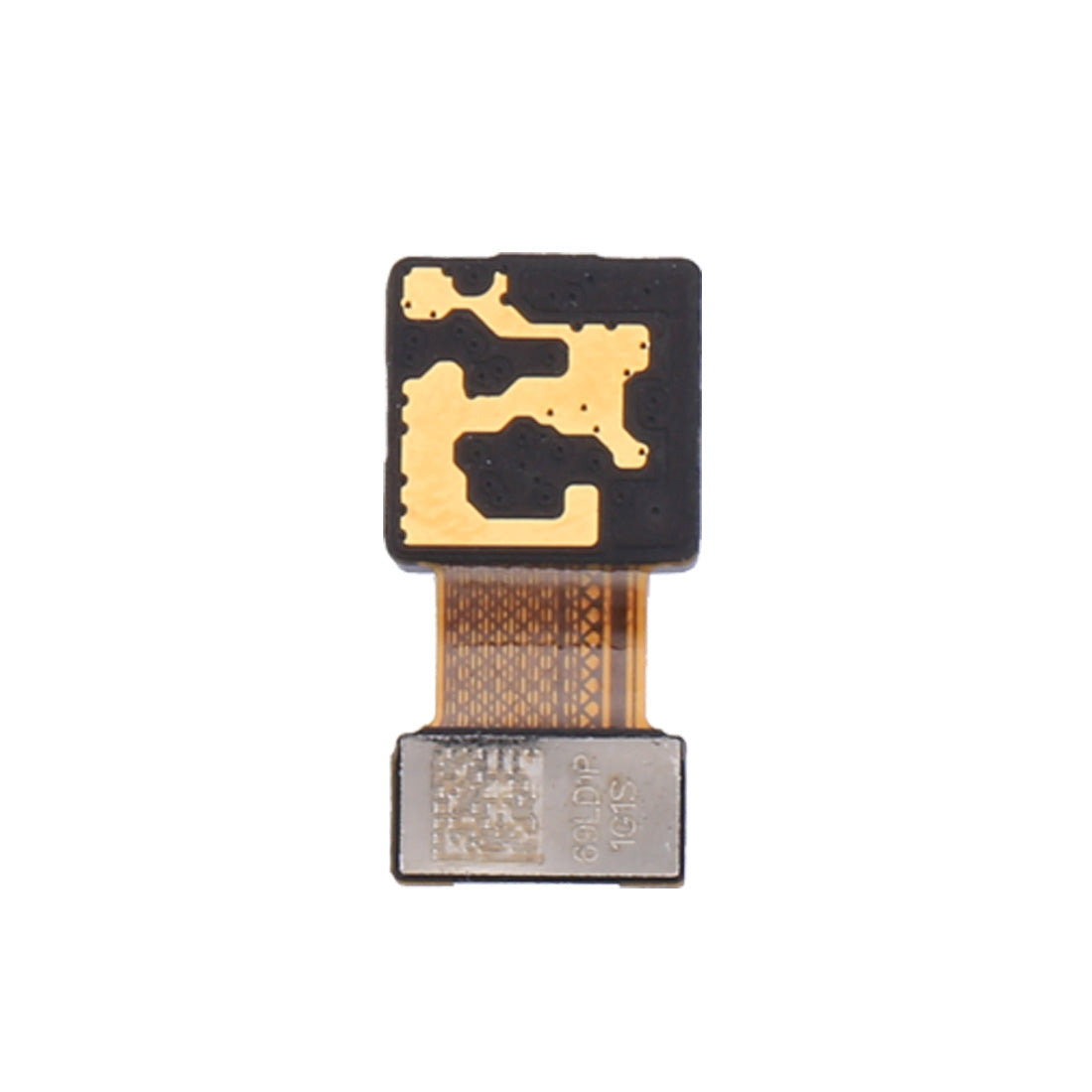 For Huawei Honor 9 Front Facing Camera Module