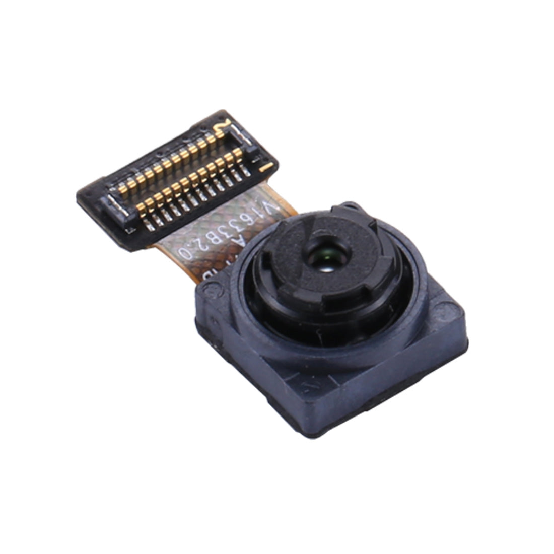 For Huawei Honor 9 Front Facing Camera Module
