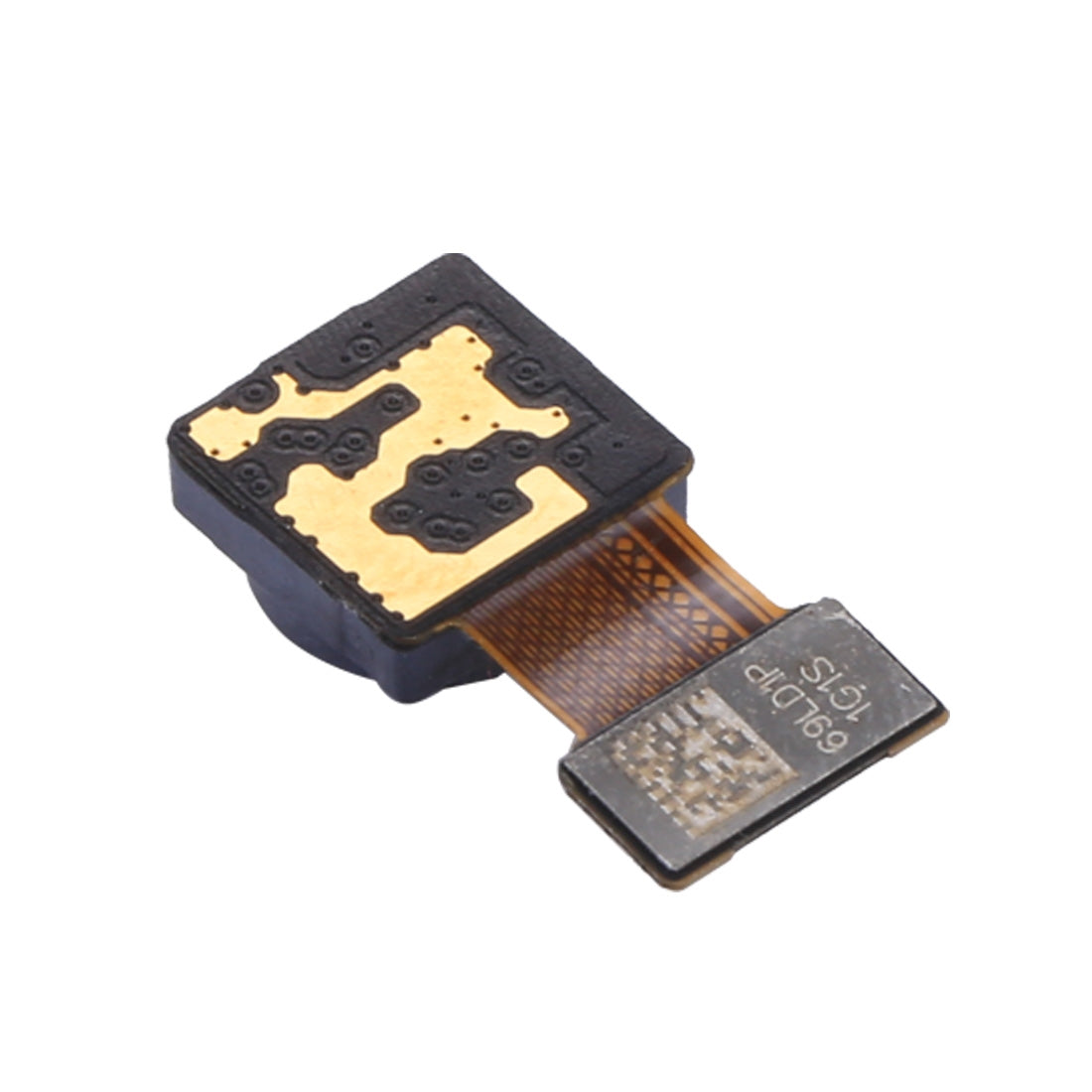 For Huawei Honor 9 Front Facing Camera Module