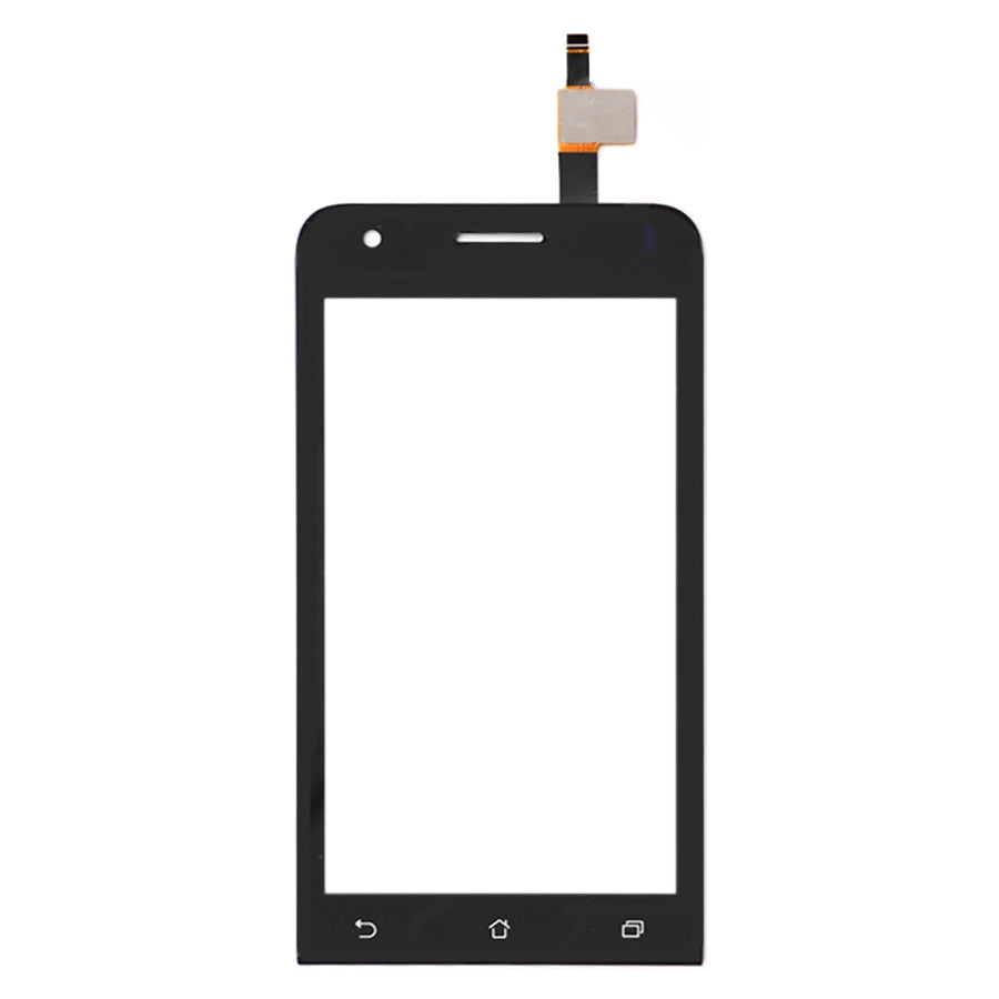 Touch Panel for Asus Zenfone C ZC451CG Z007(Black)