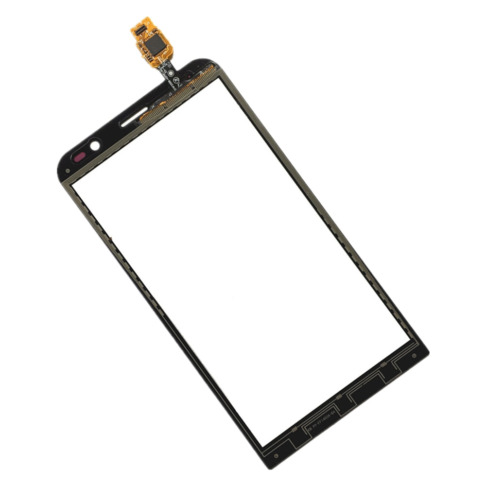 Touch Panel for Asus ZenFone Go TV ZB551KL / X013D(Black)