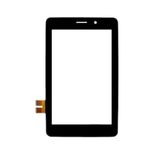 Touch Panel for Asus Fonepad 7 ME371 ME371MG K004(Black)