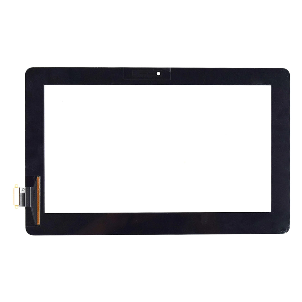 Touch Panel for Asus Transformer Tablet PC TX201 TX201LA-P (Black)