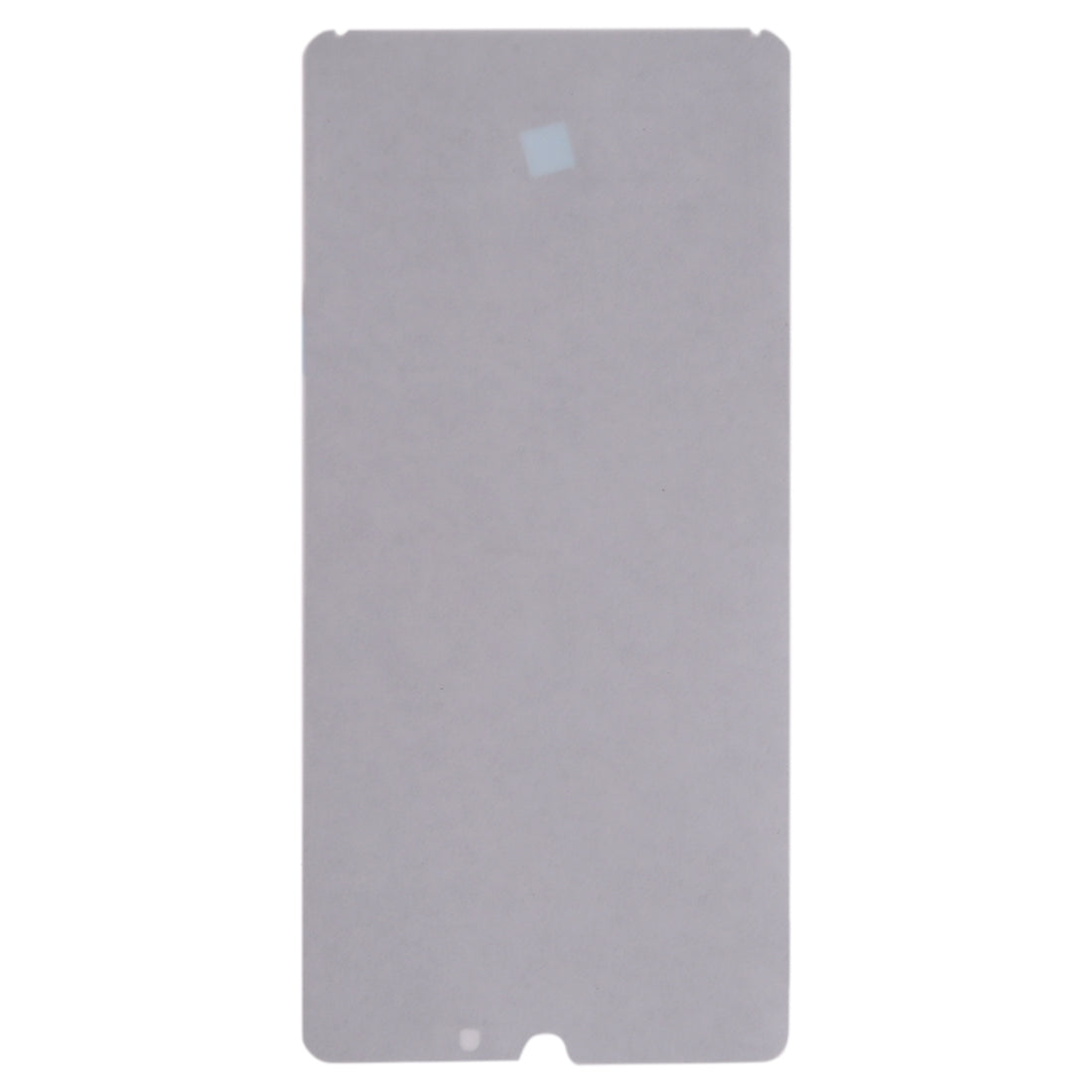 For Huawei P30 10 PCS LCD Digitizer Back Adhesive Stickers