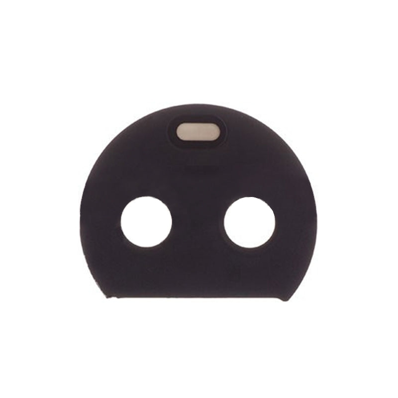 10 PCS Back Camera Lens for Motorola Moto G5S Plus