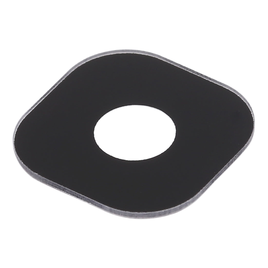 Back Camera Lens for Asus ZenFone 4 Selfie ZD553KL