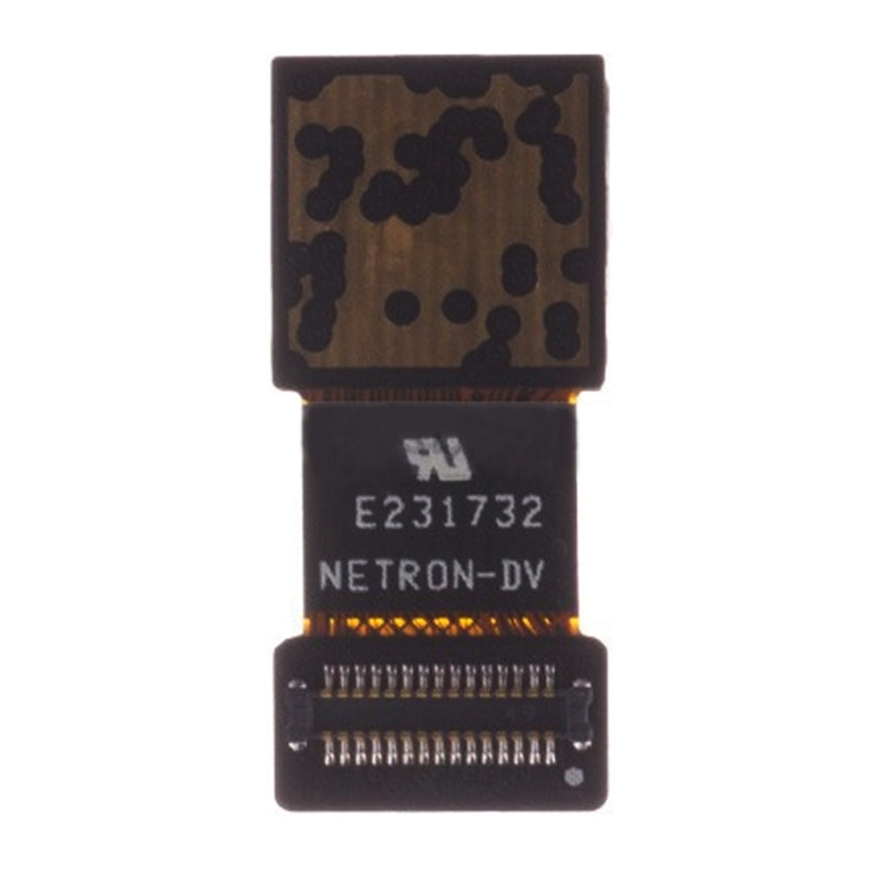Back Facing Camera for Motorola Moto G4 Play