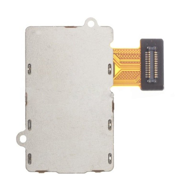 For Motorola Moto G5 Plus SIM Card Socket