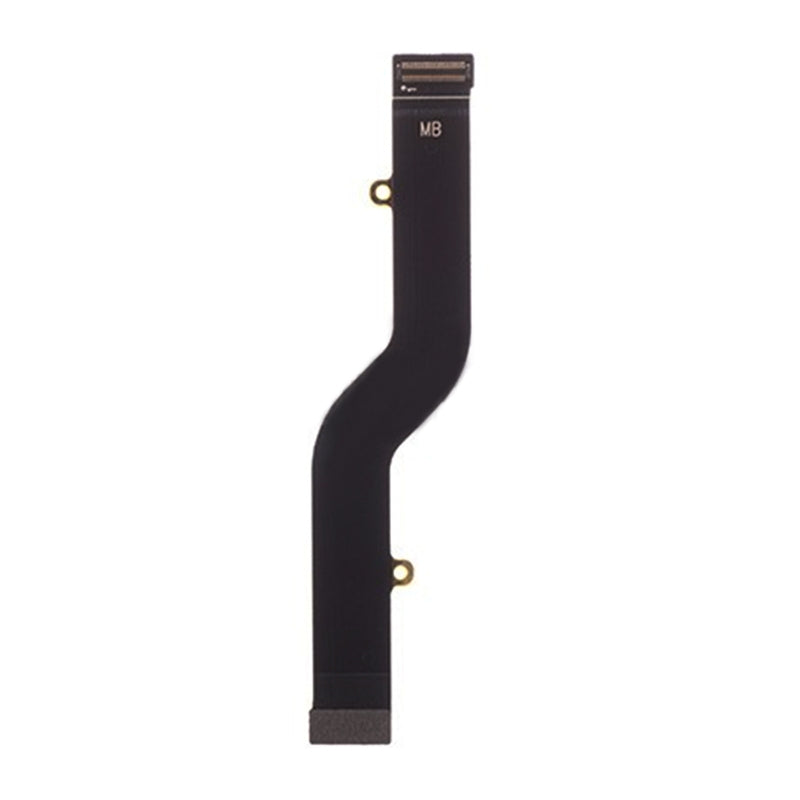 Motherboard Flex Cable for Motorola Moto G5