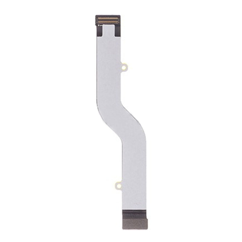 Motherboard Flex Cable for Motorola Moto G5