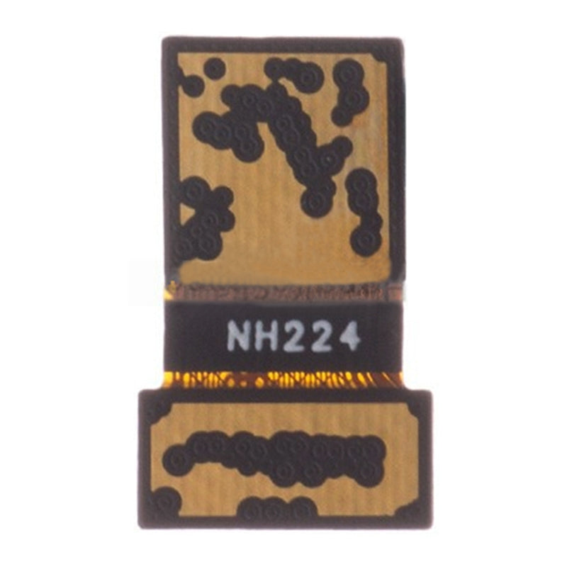 Front Facing Camera Module for Motorola Moto G5S Plus