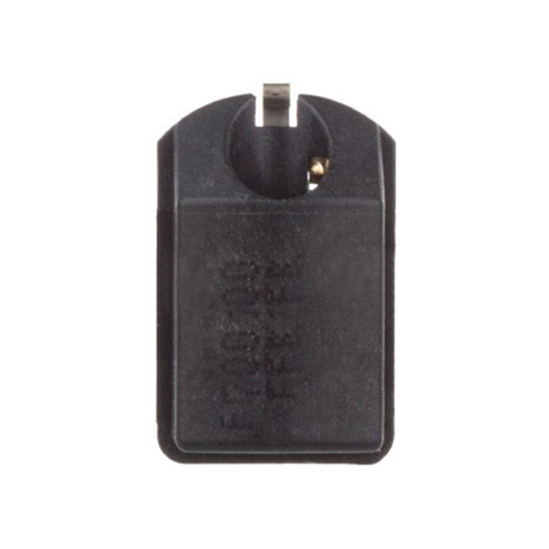 Earphone Jack for Motorola Nexus 6 / XT1100