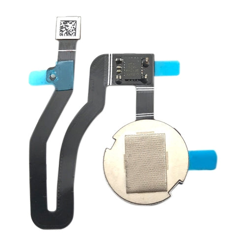 Fingerprint Sensor Flex Cable for Asus zenfone 5 ZE620KL (Gold)