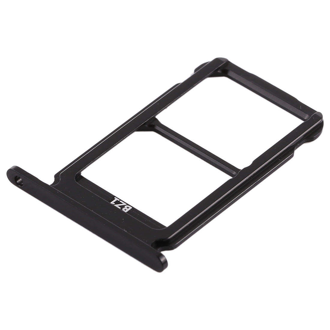 SIM Card Tray for Huawei Honor 10 (Black)