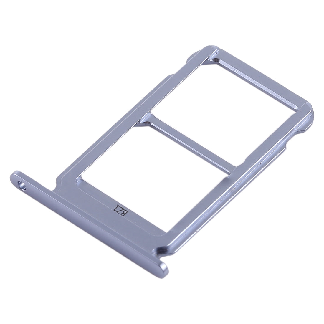 SIM Card Tray for Huawei Honor 10 (Grey)