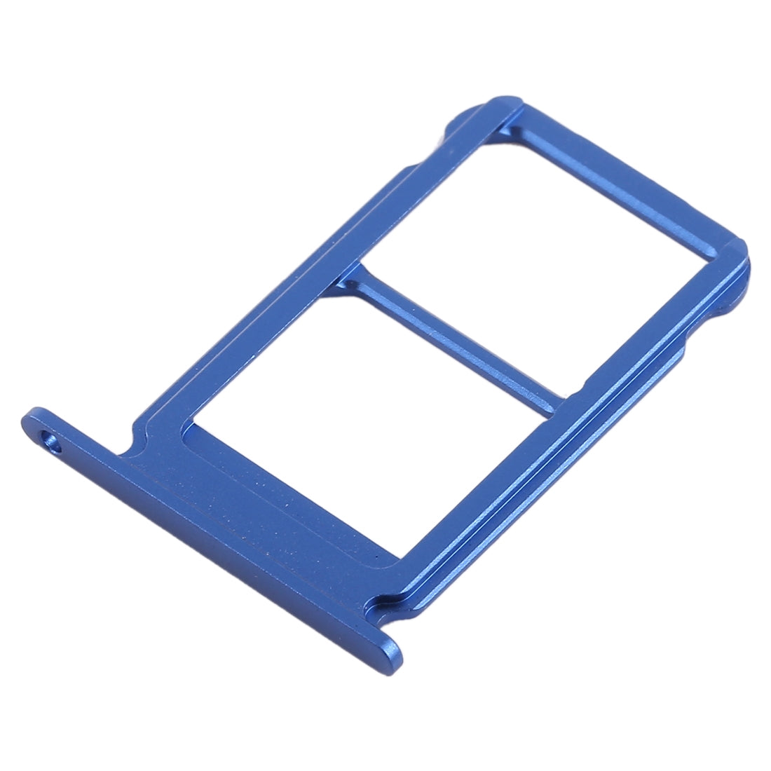 SIM Card Tray for Huawei Honor 10 (Blue)