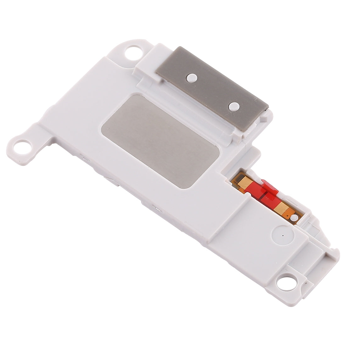 Speaker Ringer Buzzer for Huawei Y6 II