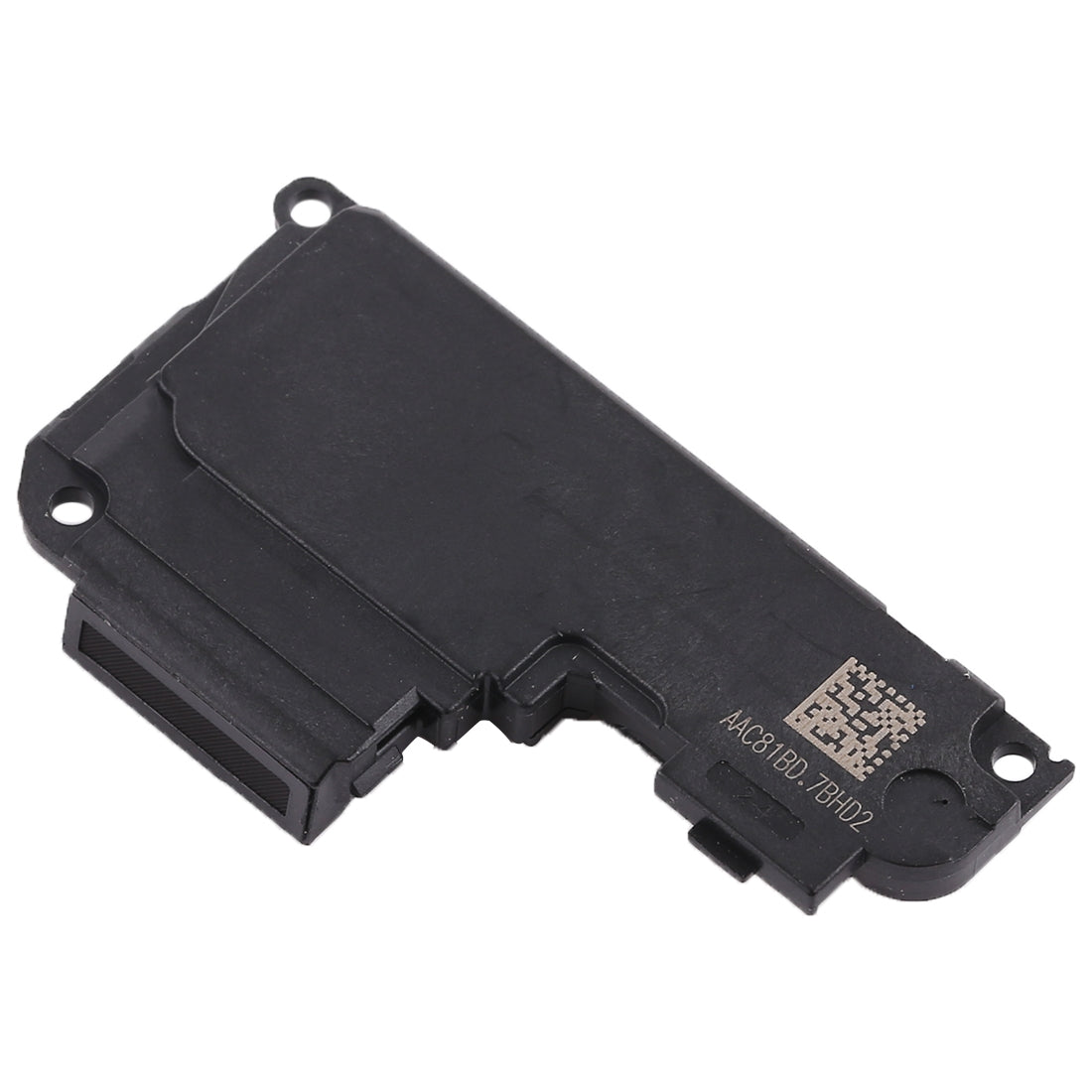 Speaker Ringer Buzzer for Huawei Y9 (2018)