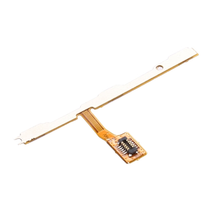 For Huawei Maimang 5 Power Button & Volume Button Flex Cable