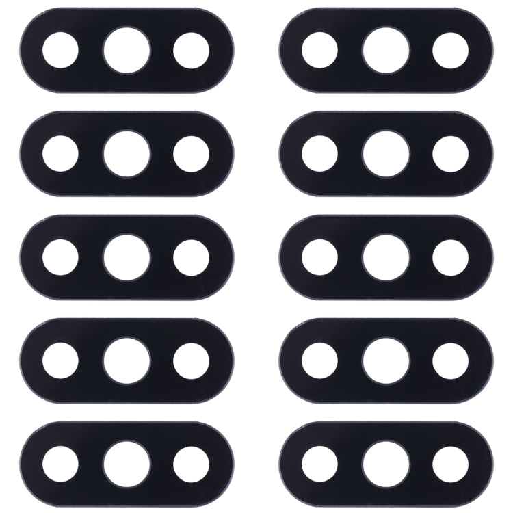 SP9766.jpg@23eead7727ccf81bc551f3d0d0e51004