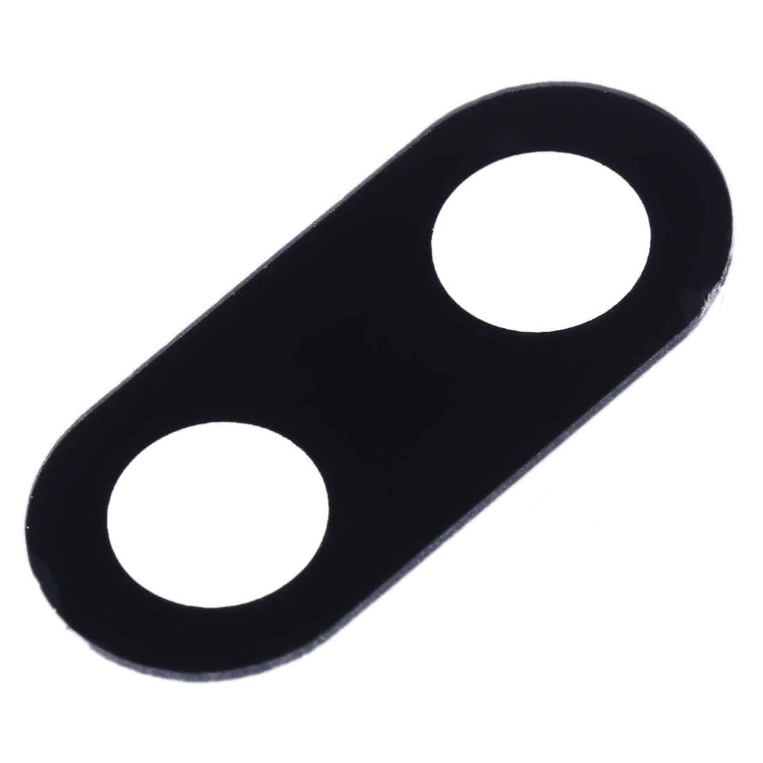 For OPPO R15 10pcs Back Camera Lens