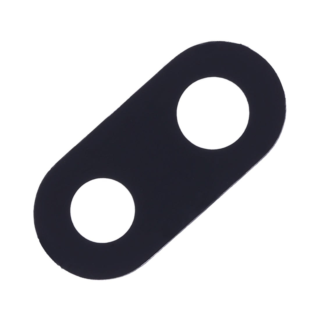 For OPPO A7 / AX7 10pcs Back Camera Lens