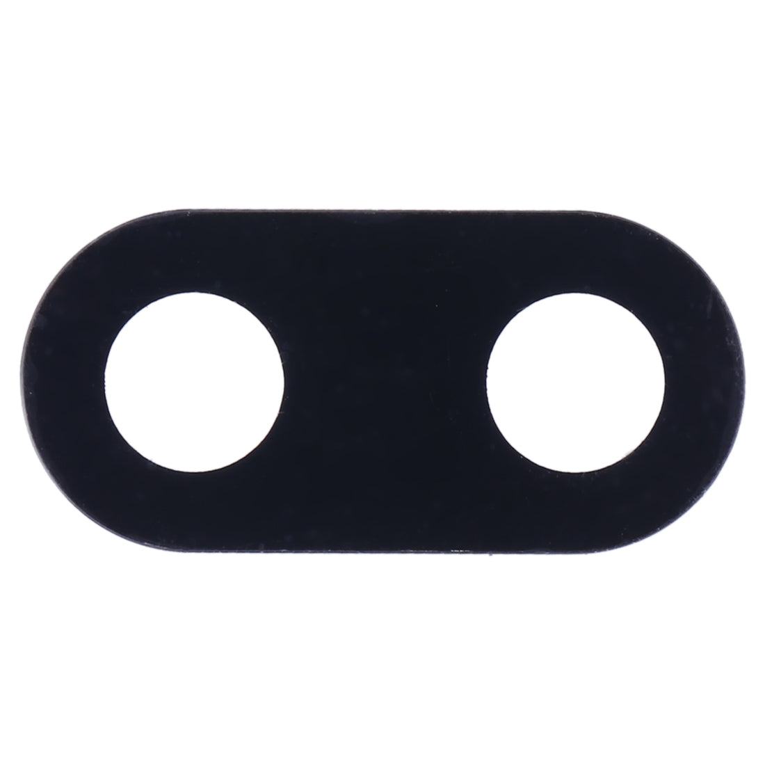 For OPPO A5 10pcs Back Camera Lens